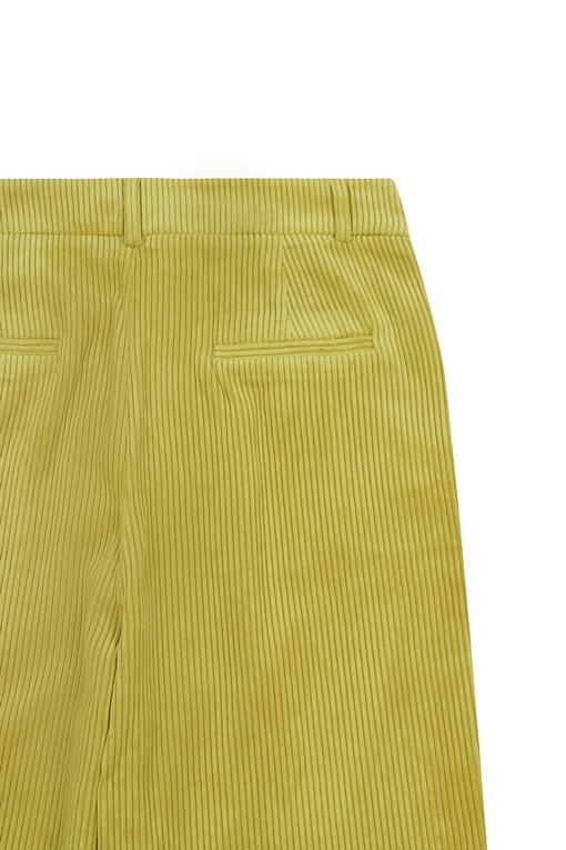 https://img.benettonmall.com/PARTS/KB/24F/4Q5GDF07E26B_MB_D3.jpg