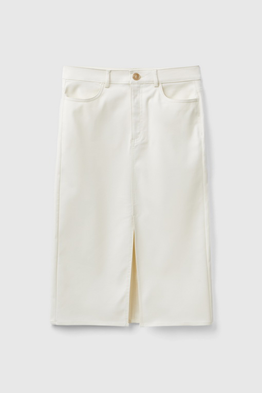 https://img.benettonmall.com/PARTS/KB/24F/4SQPD003W0R2_MB_D3.jpg
