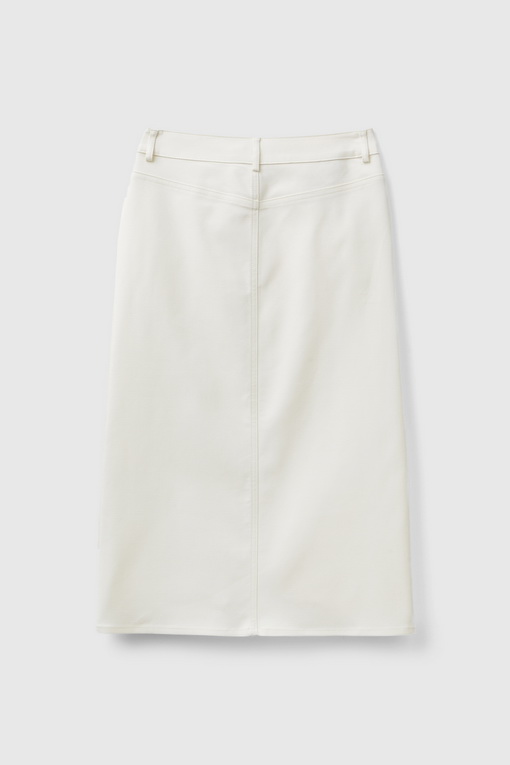 https://img.benettonmall.com/PARTS/KB/24F/4SQPD003W0R2_MB_D4.jpg