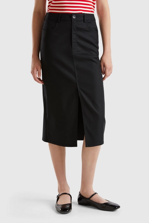 https://img.benettonmall.com/PARTS/KB/24F/4SQPD003W100_MB.jpg