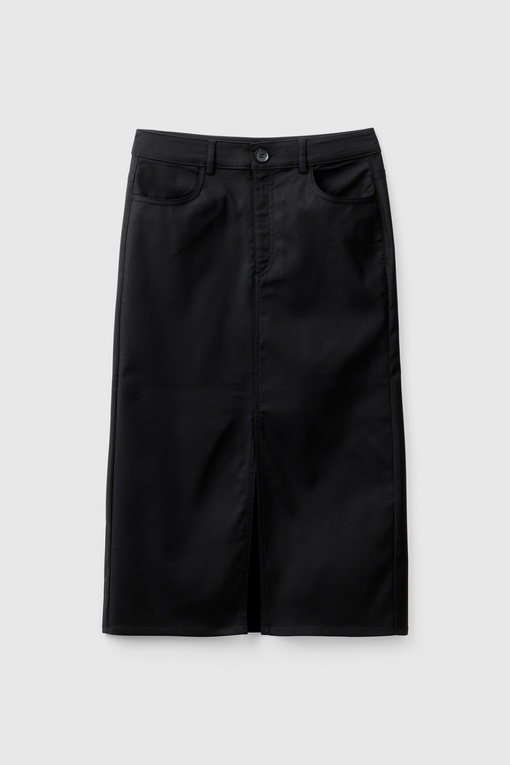 https://img.benettonmall.com/PARTS/KB/24F/4SQPD003W100_MB_D3.jpg