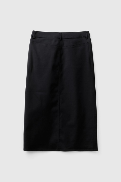 https://img.benettonmall.com/PARTS/KB/24F/4SQPD003W100_MB_D4.jpg