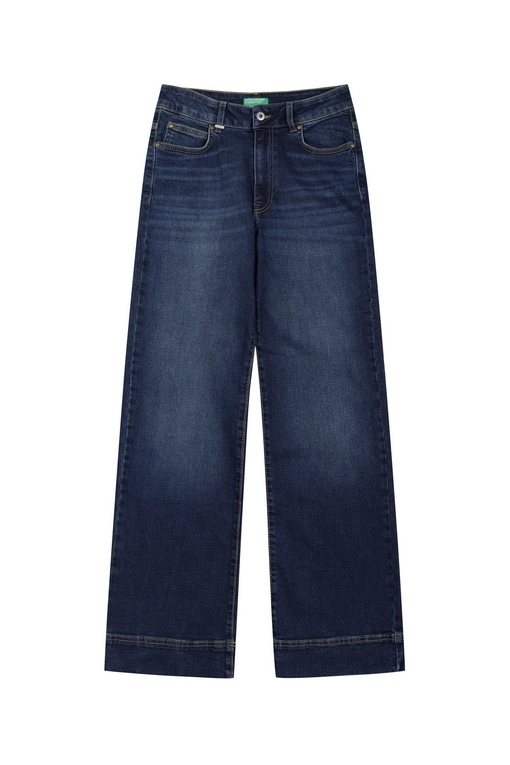 https://img.benettonmall.com/PARTS/KB/24F/4SRNDE01V901_MB.jpg
