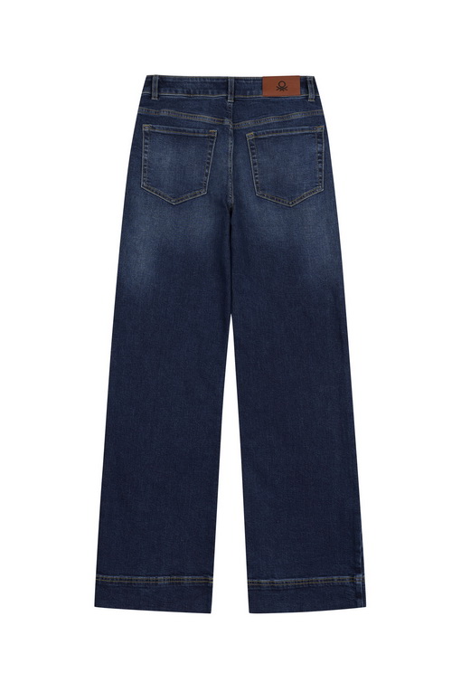 https://img.benettonmall.com/PARTS/KB/24F/4SRNDE01V901_MB_D1.jpg