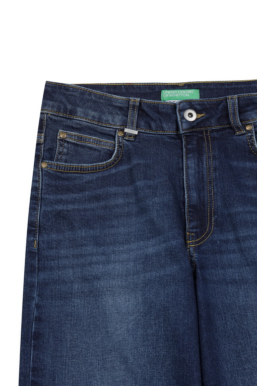 https://img.benettonmall.com/PARTS/KB/24F/4SRNDE01V901_MB_D2.jpg