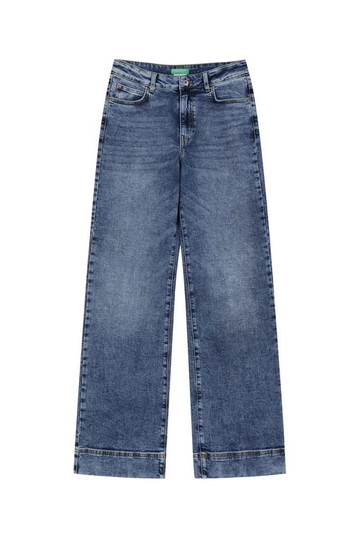 https://img.benettonmall.com/PARTS/KB/24F/4SRNDE01V902_MB.jpg