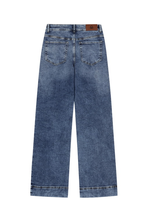 https://img.benettonmall.com/PARTS/KB/24F/4SRNDE01V902_MB_D1.jpg