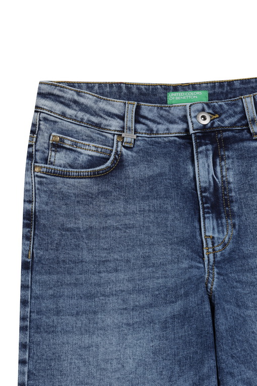 https://img.benettonmall.com/PARTS/KB/24F/4SRNDE01V902_MB_D2.jpg