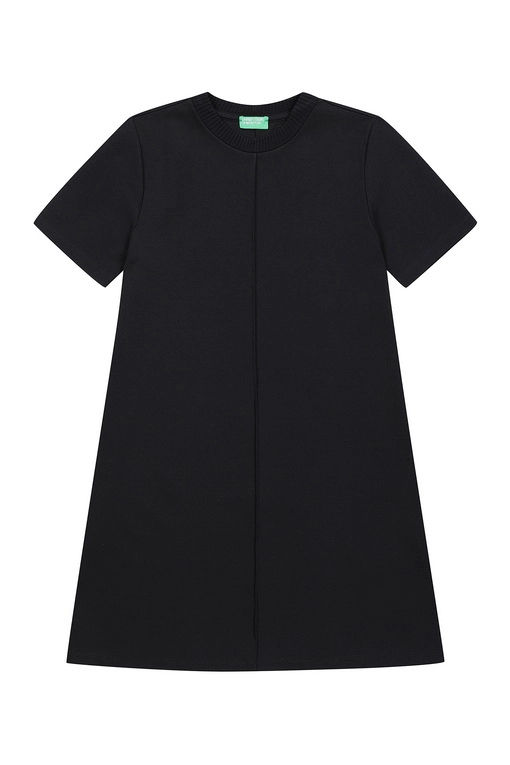 https://img.benettonmall.com/PARTS/KB/24F/4T9ADV0AI100_MB.jpg