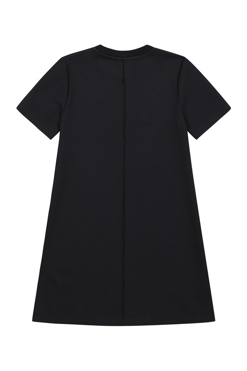 https://img.benettonmall.com/PARTS/KB/24F/4T9ADV0AI100_MB_D1.jpg