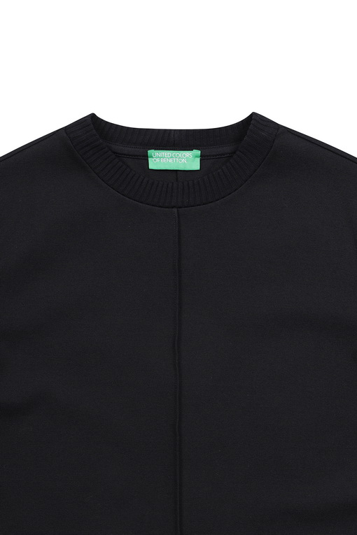 https://img.benettonmall.com/PARTS/KB/24F/4T9ADV0AI100_MB_D2.jpg
