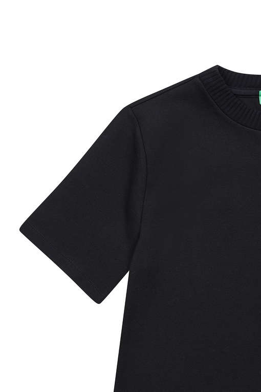 https://img.benettonmall.com/PARTS/KB/24F/4T9ADV0AI100_MB_D3.jpg