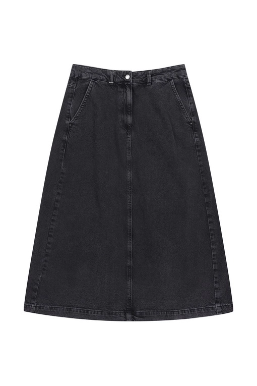 https://img.benettonmall.com/PARTS/KB/24F/4YO7D003T800_MB.jpg