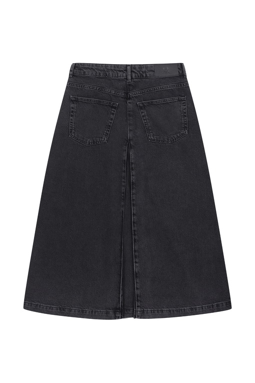 https://img.benettonmall.com/PARTS/KB/24F/4YO7D003T800_MB_D1.jpg