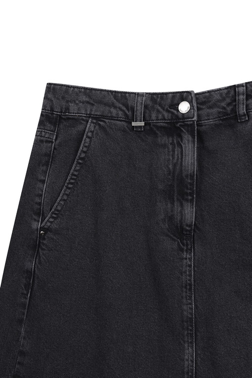 https://img.benettonmall.com/PARTS/KB/24F/4YO7D003T800_MB_D2.jpg