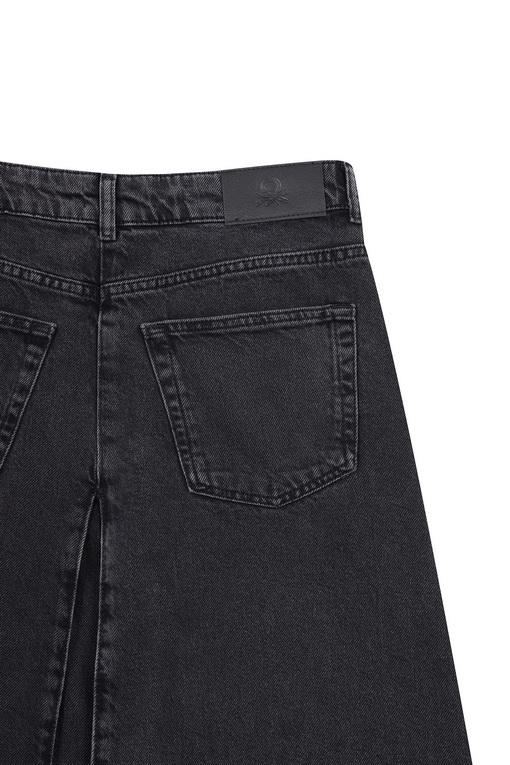 https://img.benettonmall.com/PARTS/KB/24F/4YO7D003T800_MB_D3.jpg