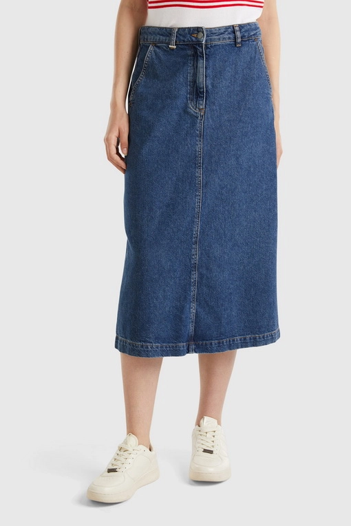 https://img.benettonmall.com/PARTS/KB/24F/4YO7D003T901_MB.jpg