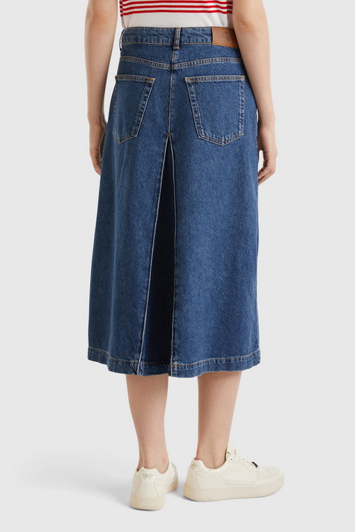 https://img.benettonmall.com/PARTS/KB/24F/4YO7D003T901_MB_D1.jpg