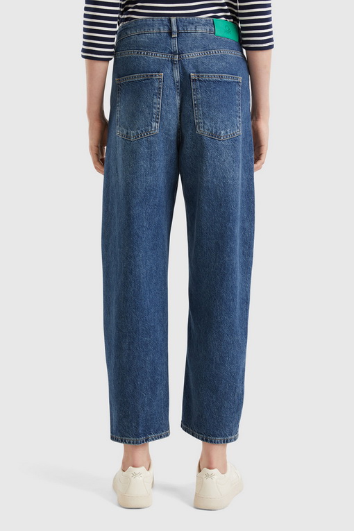 https://img.benettonmall.com/PARTS/KB/24F/4YO7DE01D901_MB_D1.jpg