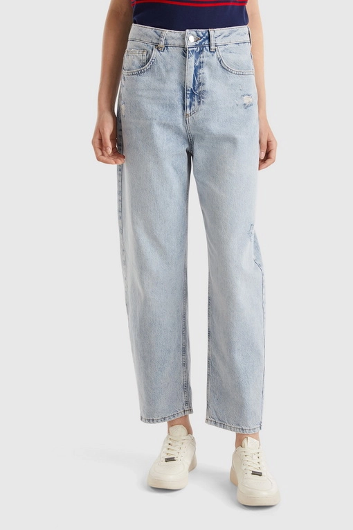 https://img.benettonmall.com/PARTS/KB/24F/4YO7DE01D902_MB.jpg