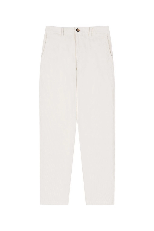 https://img.benettonmall.com/PARTS/KB/24F/4ZENDF07H0R2_MB.jpg
