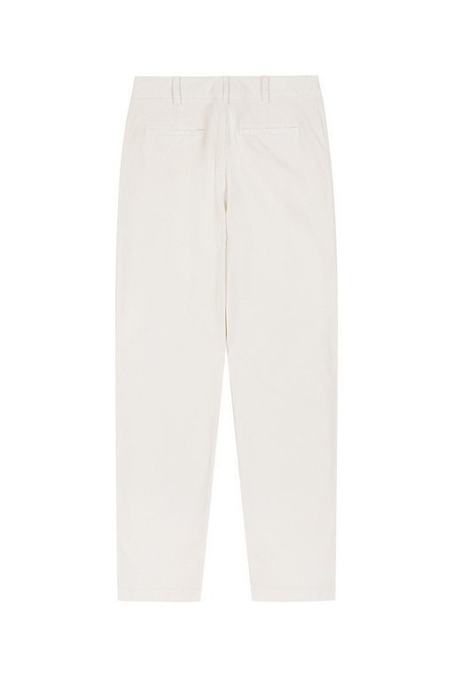 https://img.benettonmall.com/PARTS/KB/24F/4ZENDF07H0R2_MB_D1.jpg
