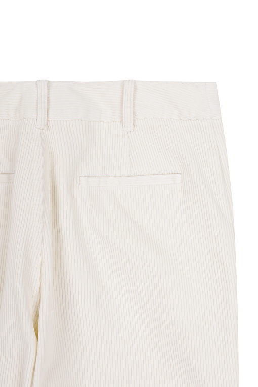 https://img.benettonmall.com/PARTS/KB/24F/4ZENDF07H0R2_MB_D3.jpg