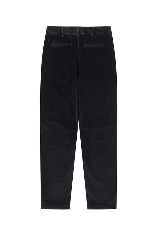 https://img.benettonmall.com/PARTS/KB/24F/4ZENDF07H100_MB_D1.jpg