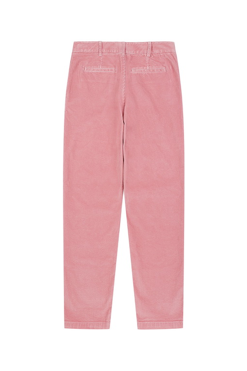 https://img.benettonmall.com/PARTS/KB/24F/4ZENDF07H3L9_MB_D1.jpg