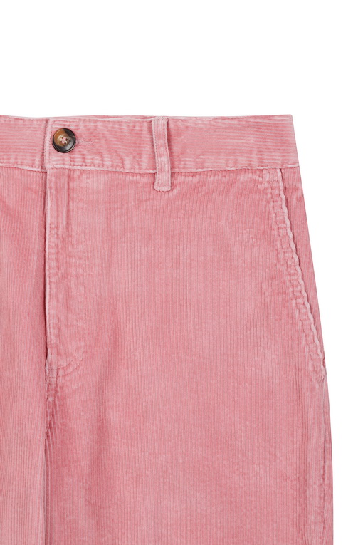 https://img.benettonmall.com/PARTS/KB/24F/4ZENDF07H3L9_MB_D2.jpg