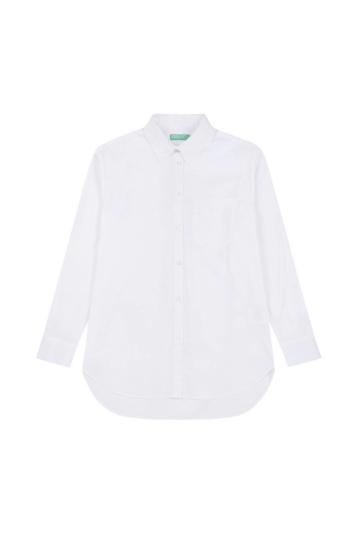 https://img.benettonmall.com/PARTS/KB/24F/51JUDQ0A1101_MB.jpg