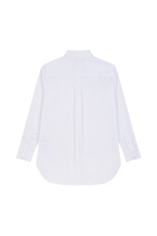 https://img.benettonmall.com/PARTS/KB/24F/51JUDQ0A1101_MB_D1.jpg