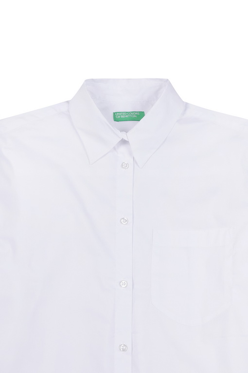 https://img.benettonmall.com/PARTS/KB/24F/51JUDQ0A1101_MB_D2.jpg