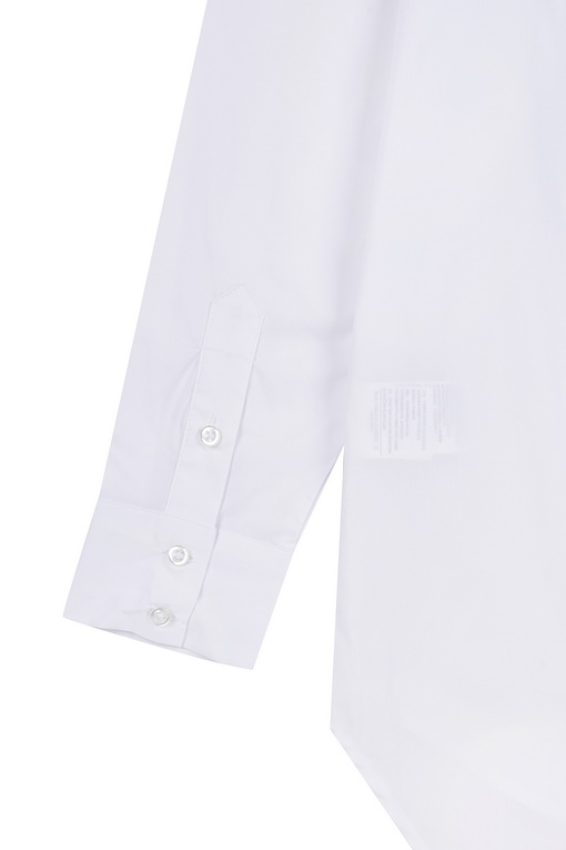 https://img.benettonmall.com/PARTS/KB/24F/51JUDQ0A1101_MB_D3.jpg