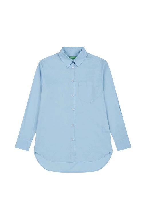 https://img.benettonmall.com/PARTS/KB/24F/51JUDQ0A120B_MB.jpg