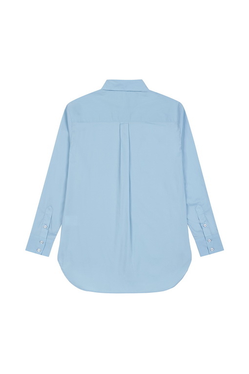 https://img.benettonmall.com/PARTS/KB/24F/51JUDQ0A120B_MB_D1.jpg