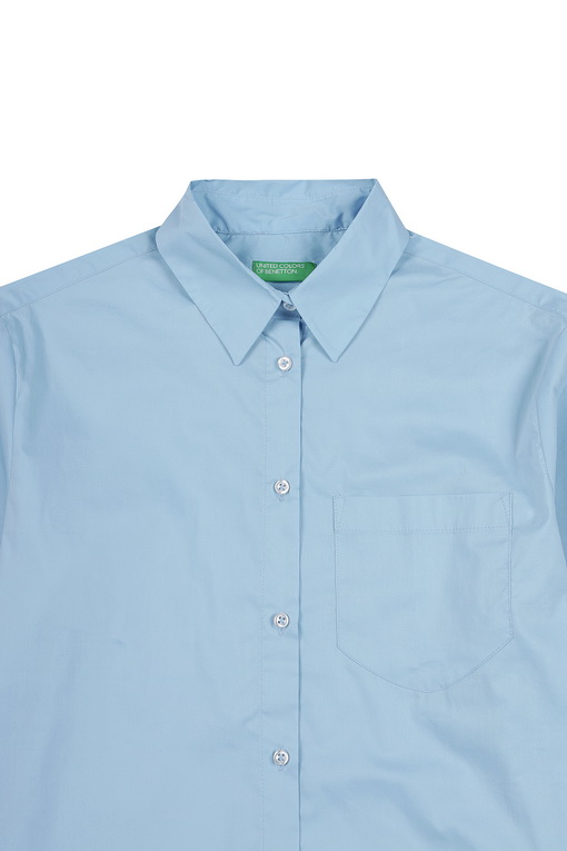 https://img.benettonmall.com/PARTS/KB/24F/51JUDQ0A120B_MB_D2.jpg