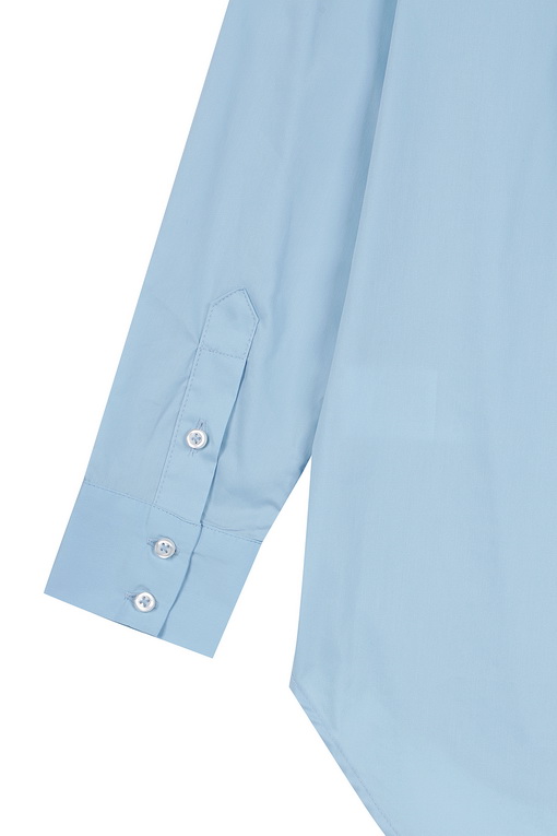 https://img.benettonmall.com/PARTS/KB/24F/51JUDQ0A120B_MB_D3.jpg