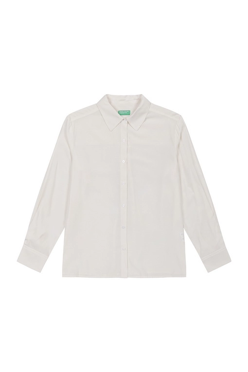 https://img.benettonmall.com/PARTS/KB/24F/56YUDQ09G0R2_MB.jpg