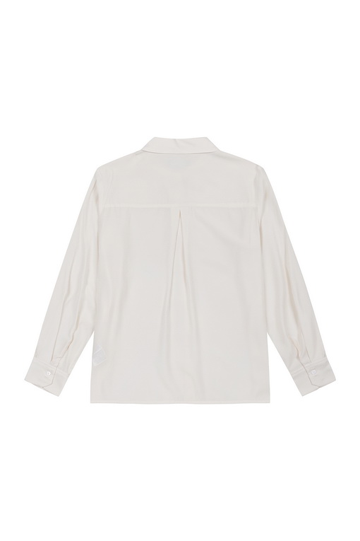 https://img.benettonmall.com/PARTS/KB/24F/56YUDQ09G0R2_MB_D1.jpg