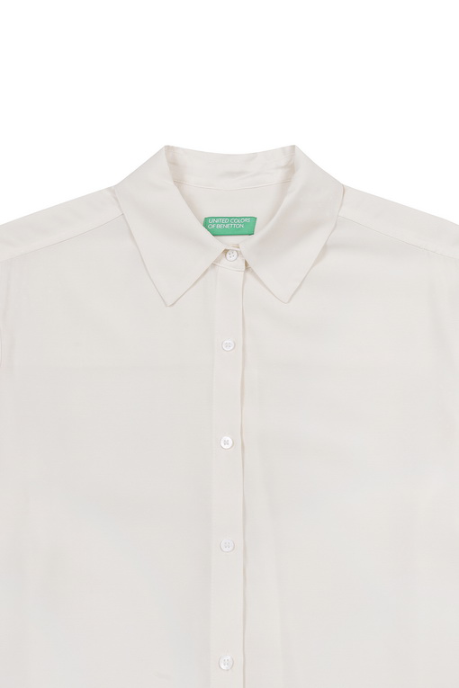 https://img.benettonmall.com/PARTS/KB/24F/56YUDQ09G0R2_MB_D2.jpg