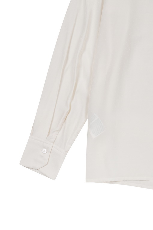 https://img.benettonmall.com/PARTS/KB/24F/56YUDQ09G0R2_MB_D3.jpg