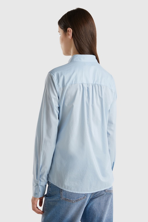 https://img.benettonmall.com/PARTS/KB/24F/5CQYDQ06U0Y1_MB_D1.jpg