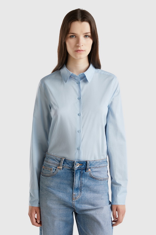 https://img.benettonmall.com/PARTS/KB/24F/5CQYDQ06U0Y1_MB_D2.jpg