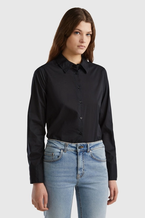 https://img.benettonmall.com/PARTS/KB/24F/5CQYDQ06U100_MB.jpg