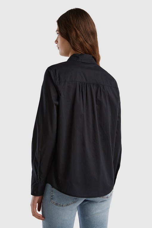 https://img.benettonmall.com/PARTS/KB/24F/5CQYDQ06U100_MB_D1.jpg