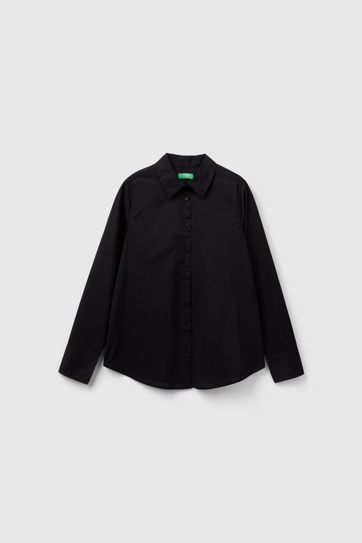 https://img.benettonmall.com/PARTS/KB/24F/5CQYDQ06U100_MB_D2.jpg