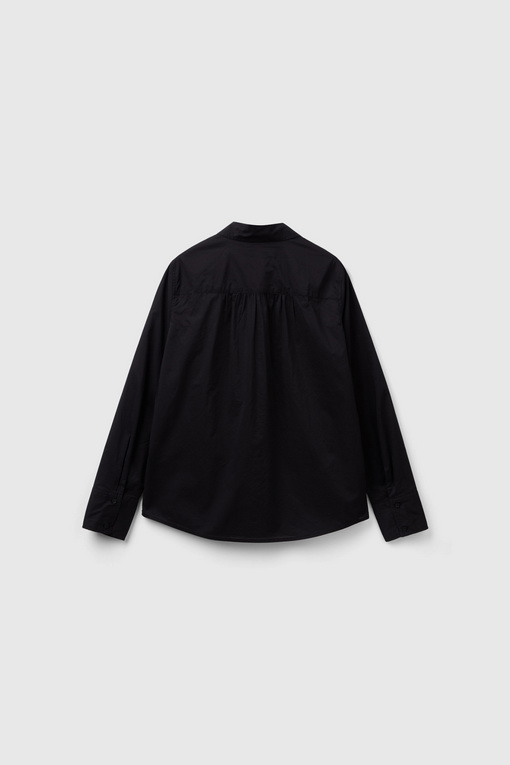 https://img.benettonmall.com/PARTS/KB/24F/5CQYDQ06U100_MB_D3.jpg
