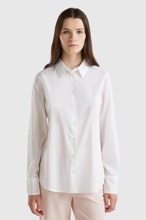 https://img.benettonmall.com/PARTS/KB/24F/5CQYDQ06U101_MB.jpg