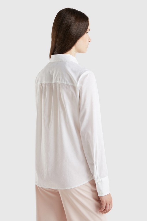 https://img.benettonmall.com/PARTS/KB/24F/5CQYDQ06U101_MB_D1.jpg
